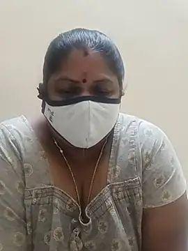 sreemamitha9 online show from October 2025 12:04:01 AM