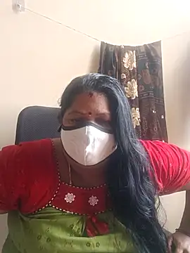 sreemamitha9 online show from November 2025 08:23:02 AM