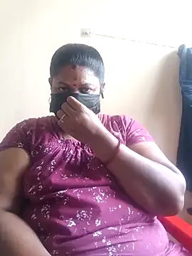 sreemamitha9 online show from November 2025 03:08:02 AM