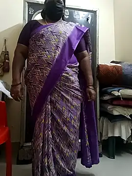 sreemamitha9 online show from December 2025 01:52:02 PM