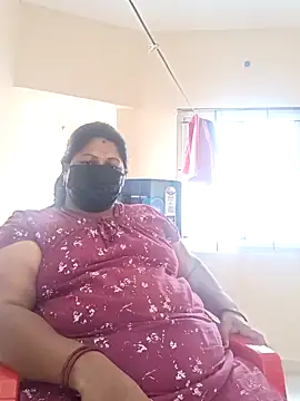 sreemamitha9 online show from December 2025 06:41:02 AM