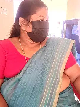 sreemamitha9 online show from February 2026 10:12:01 AM