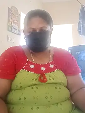 sreemamitha9 online show from March 2026 05:11:01 AM