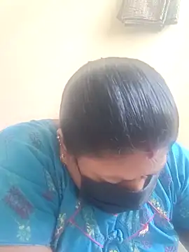 sreemamitha9 online show from March 2026 05:46:01 AM