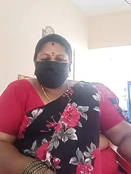 sreemamitha9 online show from March 2026 04:17:02 AM