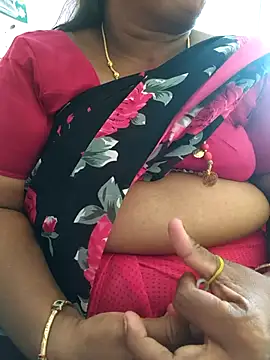 sreemamitha9 online show from May 2026 07:25:01 AM