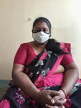 sreemamitha9 online show from June 2026 05:30:02 AM