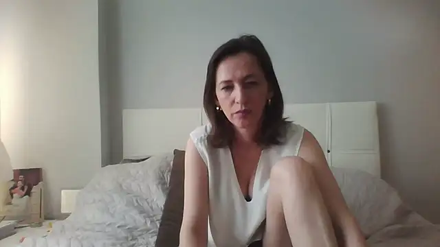 ArianaStarr online show from April 2026 07:11:02 AM