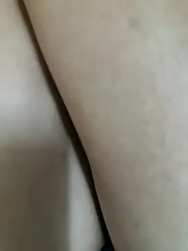 Snapshot of aldenjun chatting on December 2025 07:48:01 AM aldenjun online show from December 2025 07:48:01 AM