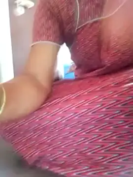 vedha4112telugu online show from April 2026 06:56:02 AM