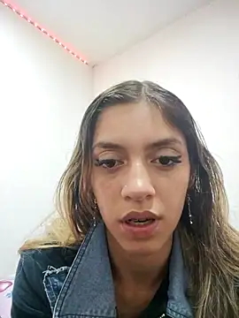 Diamond sweet 1 online show from November 2025 04:48:02 AM