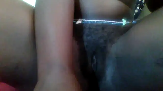 noluthandozuma online show from February 2026 10:34:02 AM