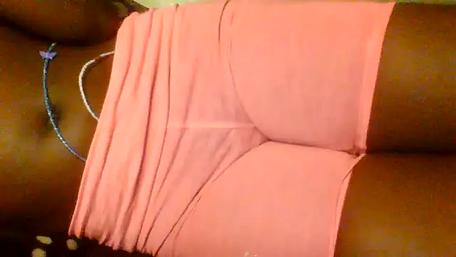 noluthandozuma online show from February 2026 10:19:01 PM