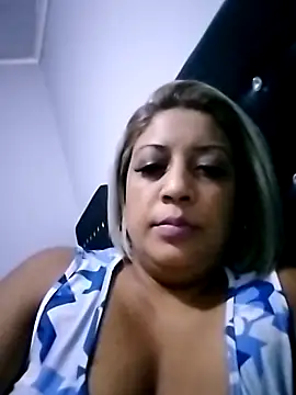 IndianLara online show from March 2026 05:27:02 PM