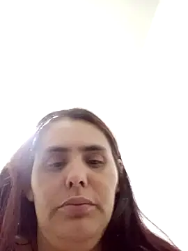 blanca24325 online show from October 2025 08:27:05 AM