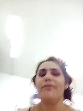 blanca24325 online show from November 2025 05:42:01 AM