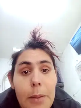 blanca24325 online show from November 2025 06:54:02 PM