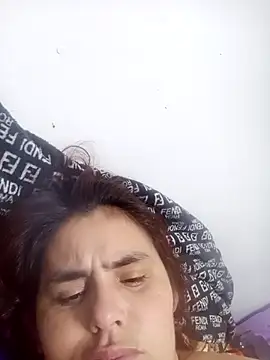 blanca24325 online show from November 2025 11:11:01 AM