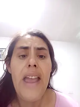 blanca24325 online show from November 2025 03:45:02 PM