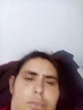 blanca24325 online show from November 2025 01:55:01 PM