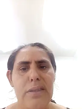 blanca24325 online show from November 2025 04:28:02 PM