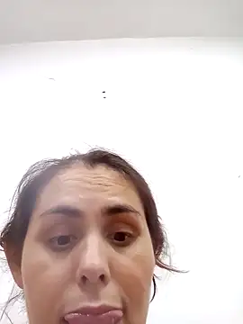 blanca24325 online show from November 2025 04:45:02 AM