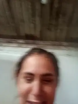 blanca24325 online show from November 2025 04:18:02 PM