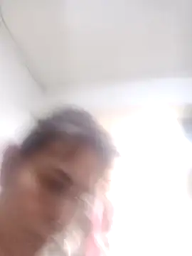 blanca24325 online show from December 2025 04:27:01 PM