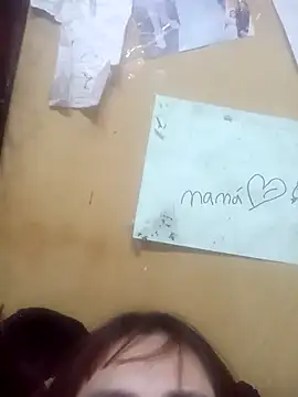 blanca24325 online show from December 2025 04:06:01 AM