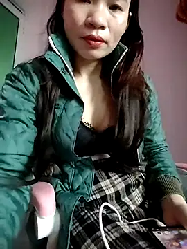 Malisa-a online show from October 2025 01:57:01 AM