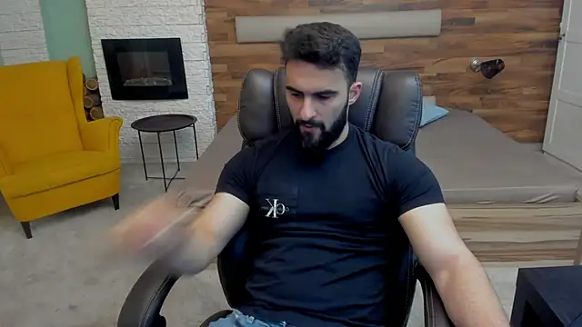 MicahLane online show from November 2025 05:29:02 AM