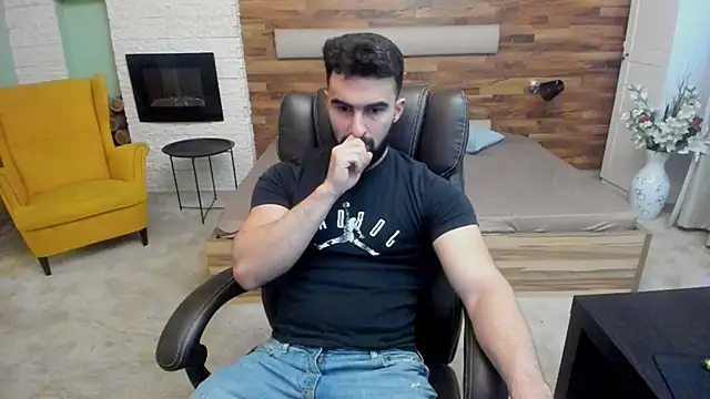 MicahLane online show from November 2025 05:29:01 AM