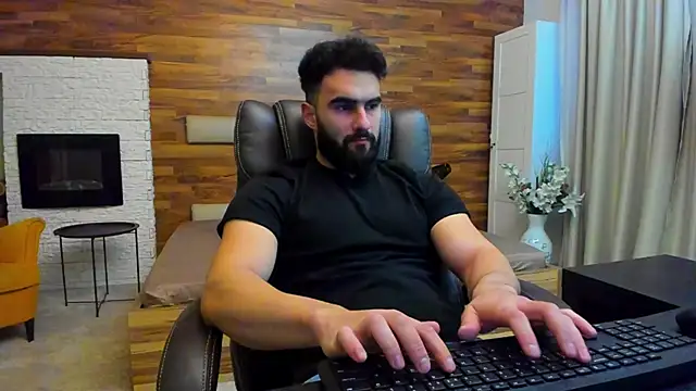 MicahLane online show from November 2025 05:42:02 AM