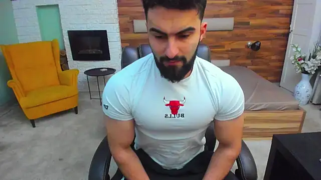 MicahLane online show from December 2025 04:51:01 AM