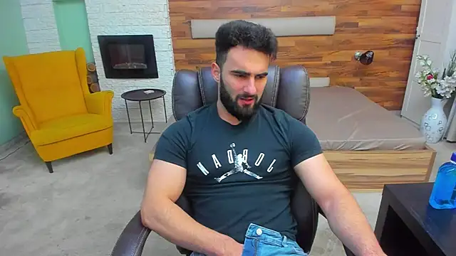 MicahLane online show from December 2025 05:14:01 AM