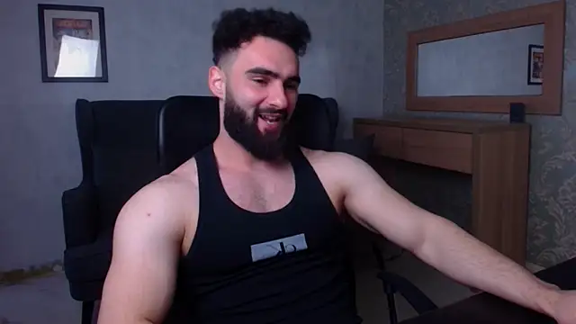 MicahLane online show from March 2026 05:23:01 AM