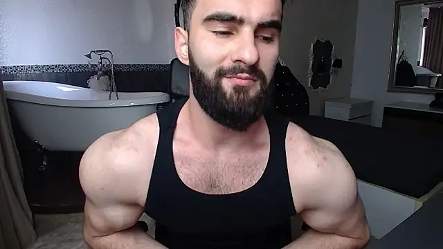 MicahLane online show from March 2026 05:46:01 AM