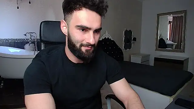 MicahLane online show from April 2026 04:45:02 AM