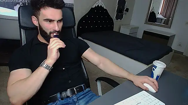 MicahLane online show from June 2026 04:36:02 AM