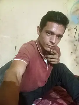 Snapshot of HSexy_Men00 chatting on October 2025 07:32:01 AM HSexy Men00 online show from October 2025 07:32:01 AM