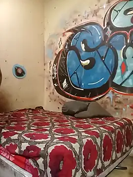 Snapshot of HSexy_Men00 chatting on October 2025 03:35:01 PM HSexy Men00 online show from October 2025 03:35:01 PM