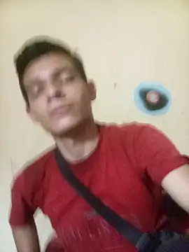 Snapshot of HSexy_Men00 chatting on November 2025 07:21:01 AM HSexy Men00 online show from November 2025 07:21:01 AM