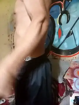 Snapshot of HSexy_Men00 chatting on November 2025 09:31:01 AM HSexy Men00 online show from November 2025 09:31:01 AM