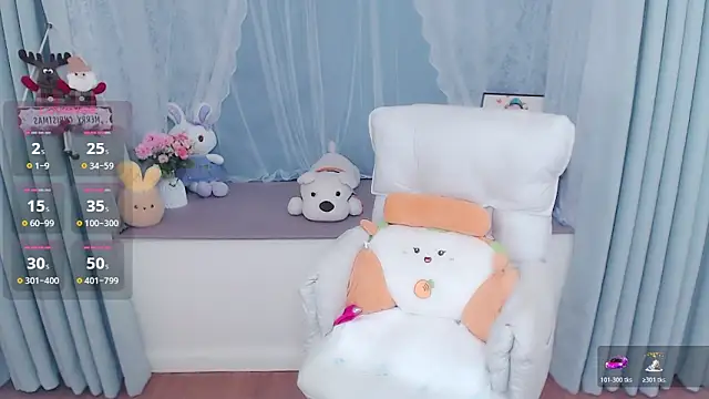Snapshot of Xiaodie-baby chatting on June 2026 03:27:02 AM Xiaodie-baby online show from June 2026 03:27:02 AM