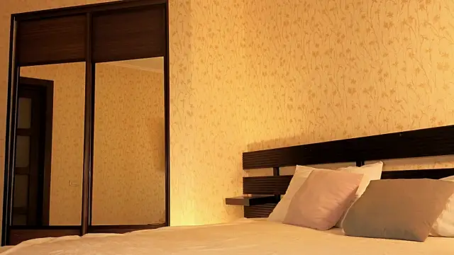 Ksarina online show from November 2025 11:10:02 AM