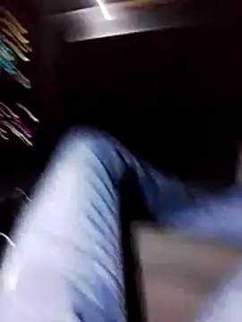 THEMASK6990 online show from November 2025 11:14:02 PM