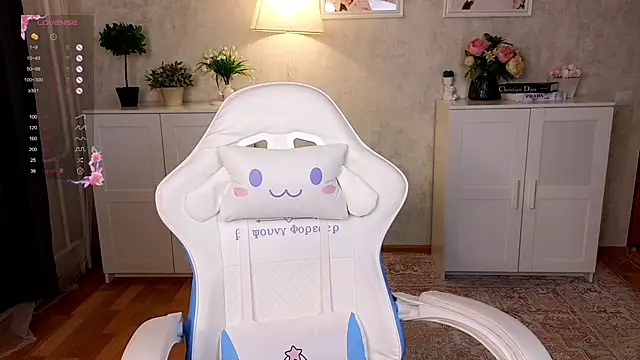 Snapshot of insaneinsomnia chatting on November 2025 09:26:02 AM insaneinsomnia online show from November 2025 09:26:02 AM