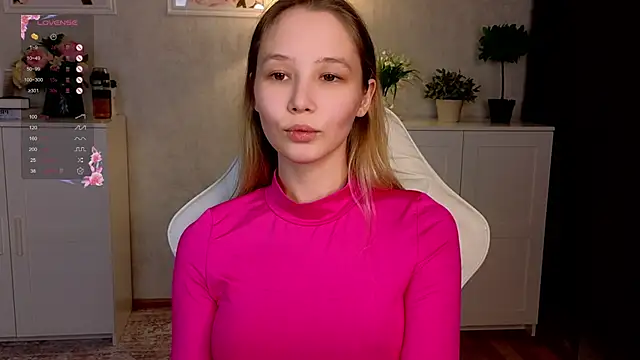 Snapshot of insaneinsomnia chatting on November 2025 11:21:02 AM insaneinsomnia online show from November 2025 11:21:02 AM