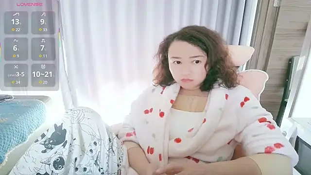 Doit6 online show from November 2025 06:35:02 AM