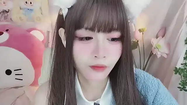 -zhuzhu-999- online show from November 2025 04:29:01 PM